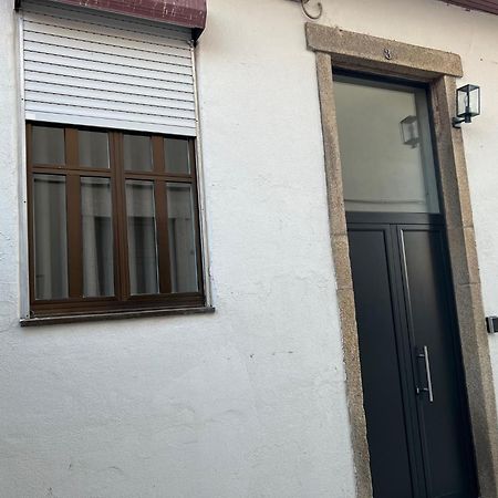 Francisca City House ヴィラ・ノヴァ・デ・ガイア エクステリア 写真